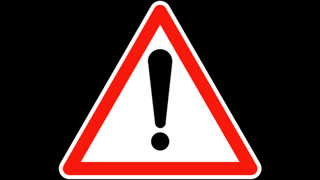 Food Supply Warning from Joe Imbriano (Mirrored from YouTube)