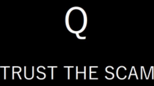 Putting a Q-Head in Check