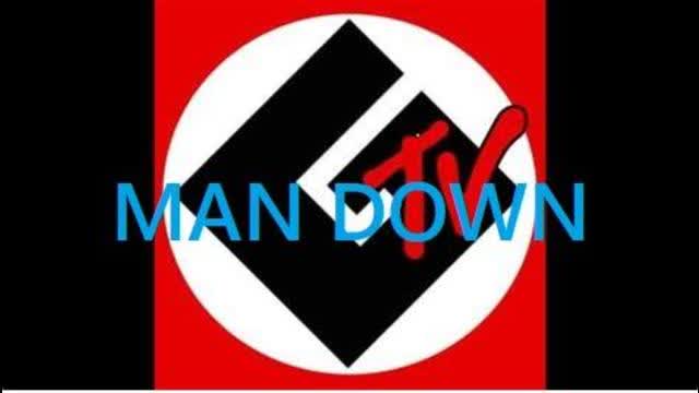 GoyimTV Website Down?