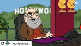 Kikeroach Pedowood Director Teaches Pol Pot How to Orchestrate a Hoax Genocide