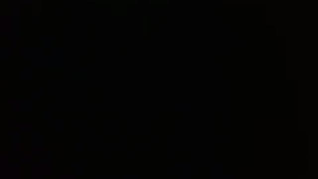 The Roaches Keep Coming...So Here is a Message For You!