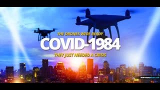 President Akufo-Addo Blows the Whistle on COVID-19