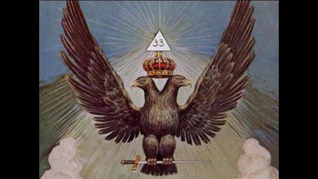 From Dark to False Light (MillennialMikey Map Lesson)