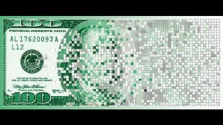 Banking For All Act (Part 1)