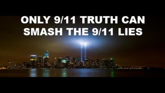 Never Forget.....What This Lying Son of a Bitch Said!