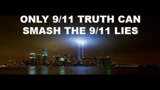 Never Forget.....What This Lying Son of a Bitch Said!