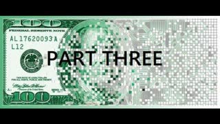 Banking for All Act (Part 3)