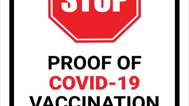 NYC Woman Forbidden to See Her Mother in the ICU without the Killshot