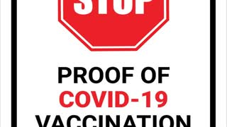 NYC Woman Forbidden to See Her Mother in the ICU without the Killshot