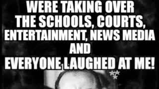 ?? The Fight For Ireland