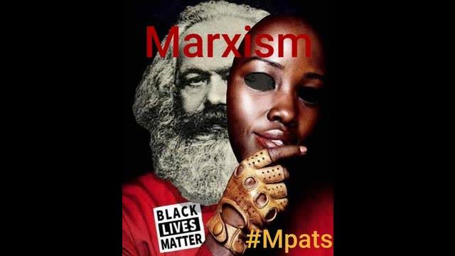 The cure for Communism