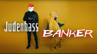 Banker - (Billy Eilish: Bad Guy)