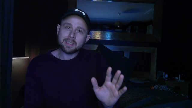 BBC TV Licensing Christmas Letter Is A Scandal. So I Press Them.