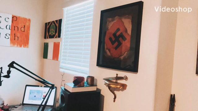 #upchurch #truth #Hateme#europe #viral#gilgamesh#germany#robertsepehr#ireland #gypsycrusader