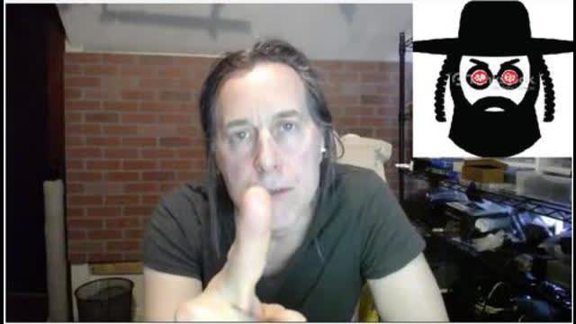 Americans Are Paying For Their Own Destruction - 5/21/2021 - Harry Vox