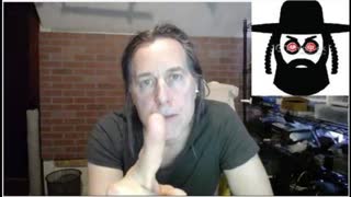 Americans Are Paying For Their Own Destruction - 5/21/2021 - Harry Vox