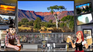 This Should Make It Very Clear - 8/20/2022 - Tipsy.Mcstagr