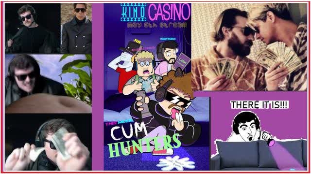 Putting The AF Question To Bed - 5/15/2022 - SouthernDingo