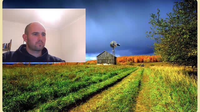 50 , 100 , 500 , Year Plans For The Future - 7/11/2022 - Tomas.Sewell