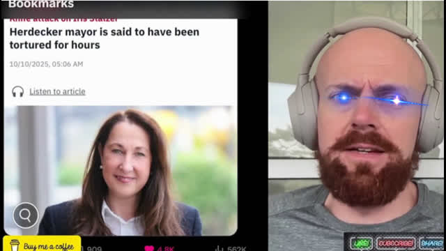 Toll Paid - 10/11/2025 - CriticalEye