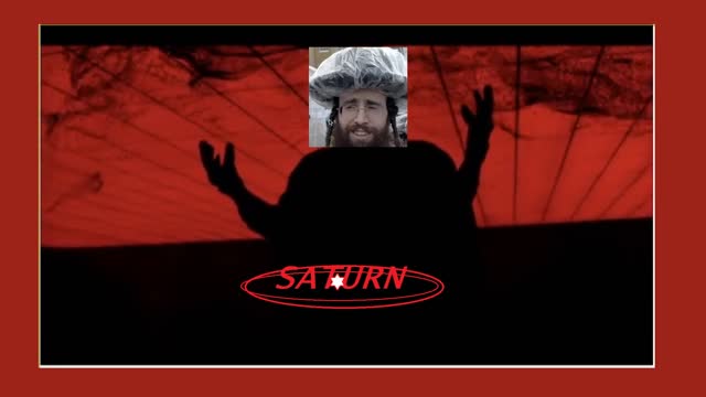 Saturns Little Helpers - 4/6/2023 - WESTON