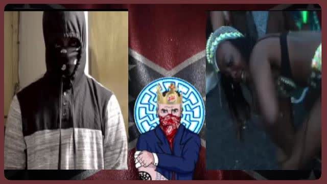 Science Facts - 5/20/2022 - JohnFashcroft