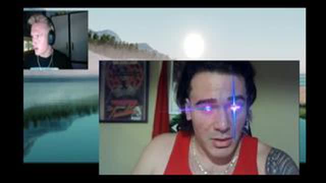 Gypsy Interview - 6/20/2025 - Hermes