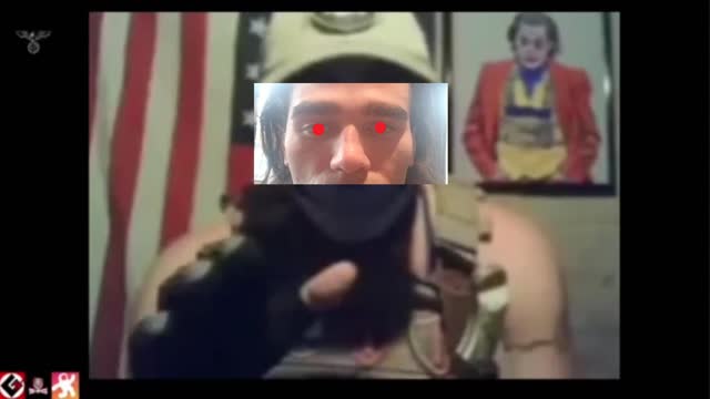 Guess Whos Back, (The Show Will Continue) - 1/31/2023 - AIS