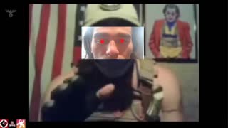 Guess Whos Back, (The Show Will Continue) - 1/31/2023 - AIS