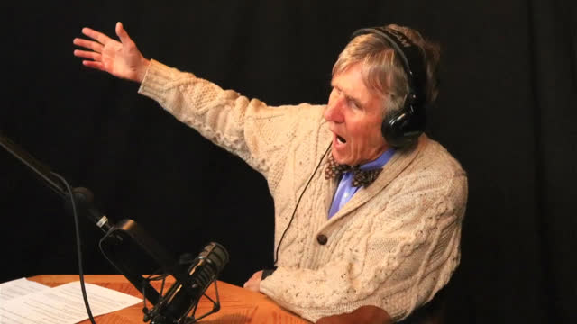 Why Would Canada Hide Holocaust Denial Laws In A Budget Bill - 1/13/2023 - EMichaelJones