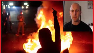 Why The Left Won - 5/16/2022 - ThomasSewell