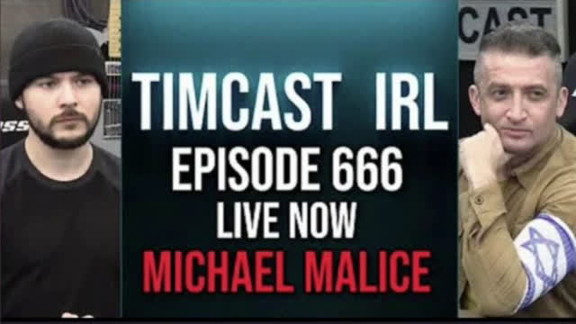 Running Cover For The Masters - 11/30/2022 - Davey Crocko