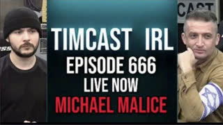 Running Cover For The Masters - 11/30/2022 - Davey Crocko