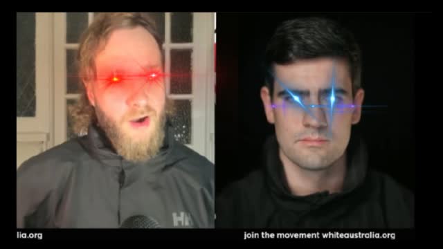 Patriots In Control - 8/29/2025 - JD