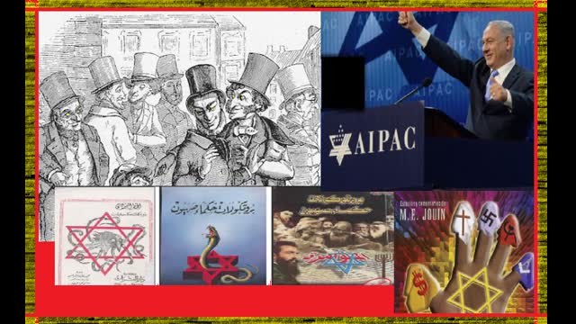 Normie Friendly Explanation Of The Boot On Our Neck - 11/15/2022 - D3 Radio