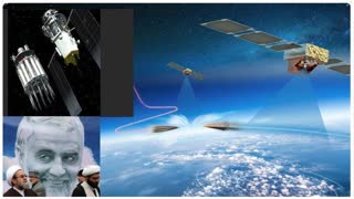 Soleimani Assassination Also A Surprise To The US - 1/23/2020 - FTNClip