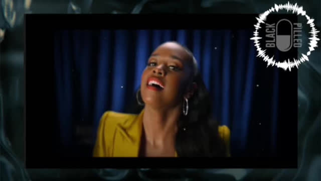 Dear White People, Other Races Do Not Respect You - 12/10/2022 - BlackPilled