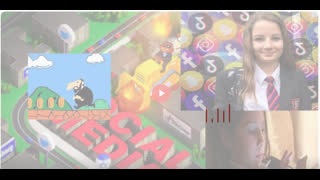 Social Media Poison 24 Hours 7 Days A Week - 10/8/2022 - FTN