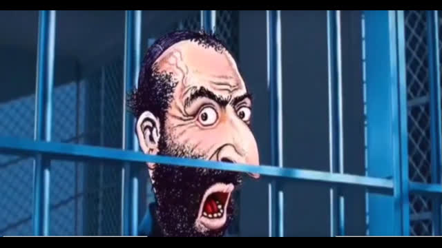 ESCALATION: Odysee Lets Tipsy Know He Has To Stop Streaming Movie - 1/19/2023 - McStagrs