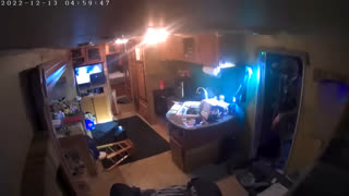 ZOG Will Smoke You No Problem, If Youre White Like Jason Harley Kloepfer - 12/13/2022 - News