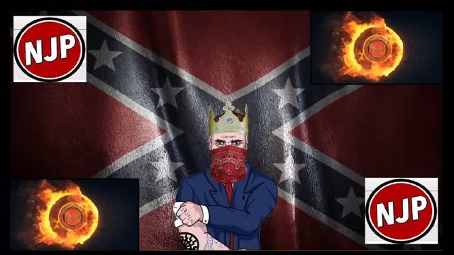 Striker Is Ousted And The NJP After - 12/5/2023 - Eagles Nest