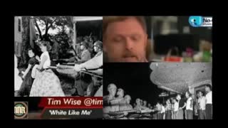 Tim Wise Is Our Greatest Strength - 5/26/2022 - NNR