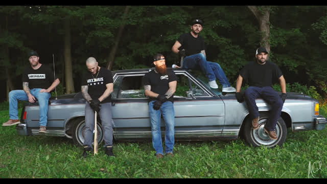 When You Reach Out To Ye, You Might Drown In Your Tub - 11/5/2022 - Tgram