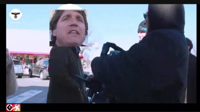 Tucker Is Done Gate Keeping And Walking Away - 4/24/2023 - AIS