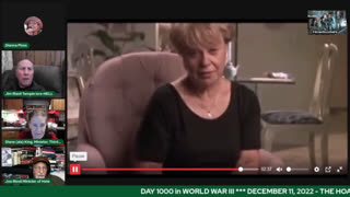 ZyklonB Was Pest Control Nothing More - 12/11/2022 - DianaPloss