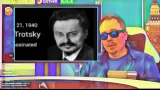 Go Off Moment - 11/30/2023 - NNR