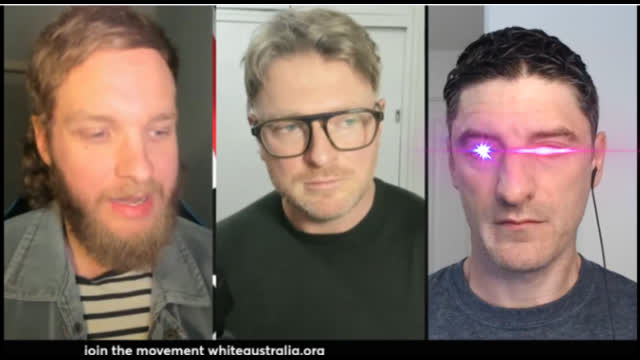 Gooner In Chief - 8/6/2025 - JoelDavis