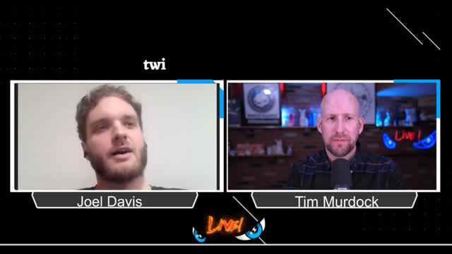 Uber Based Zoomer Generation And Their Trajectory - 12/24/2022 - WRR