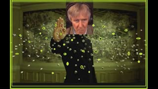 The Matrix Is Collapsing - 4/27/2021 - EMichael Jones