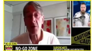 Vax Lots Are Split Between Many States Explains Unnoticed Adverse Deaths - 1/12/2022 - RITV